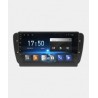 Estereo Seat Ibiza Carplay Android Auto Wifi Gps 2010 A 2015