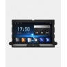 Estereo Ford Android Carplay Lobo Explorer Expedition F150