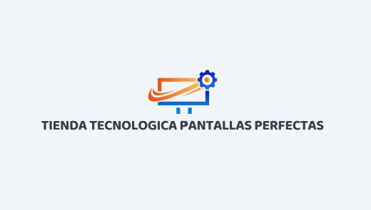 TIENDA TECNOLOGICA PANTALLAS PERFECTAS